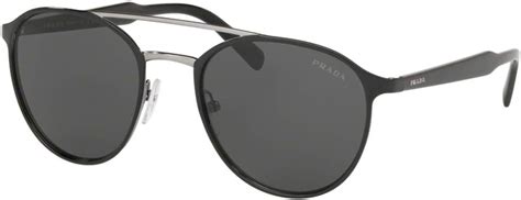 Prada PR62TS Sunglasses YDC5S0